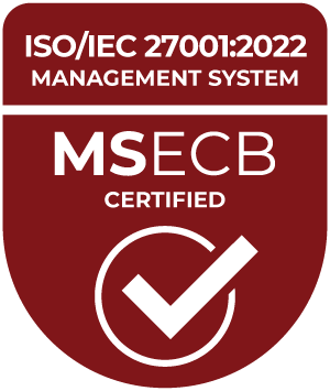 MSECB-Logo